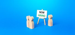 hiring-employer-vacancies-advertisement-call-attention-hr-interview-employment-management-attracts_t20_rL3OQB
