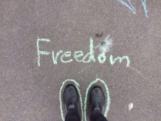 street-inspiration-text-words-quote-street-art-motivation-street-photography-photo-art_t20_RwNXGd