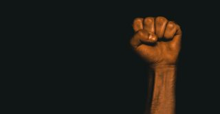 male-hand-clenched-into-a-fist-the-black-life-of-matter-symbol-of-the-struggle-for-the-human-rights_t20_N0o2md