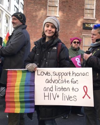 activism-support-human-rights-civil-protest-lgbtq-gay_t20_Aeg9l6