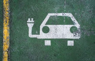 car-transportation-traffic-technology-tarmac-transport-future-ev-electric-vehicle-charging-station_t20_7myaN4
