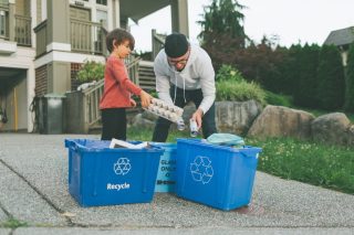 child-environmentally-friendly-sustainability-family-son-father-environmental-bins-sustainable_t20_nLBxpA