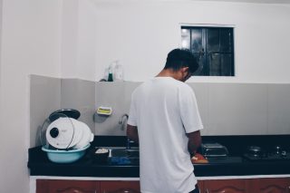 cooking_t20_PQkb6B