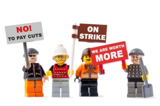 people-funny-lego-strike-figurine-workers-concept-protest-demonstration-toy_t20_8gwB8Q