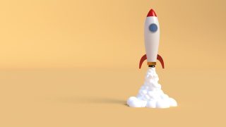 ship-rocket-launch-startup-new-business-project-new-business-project-concept-vehicle-concept-space_t20_gL8vEG