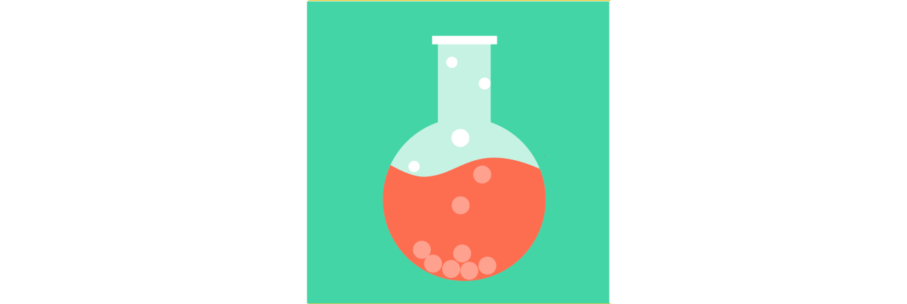 Science Week Banner 2