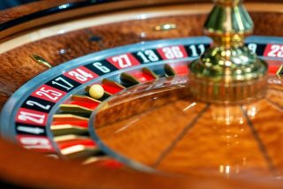 roulette-wheel-in-casino-close-up-roulette-casino-wheel-table-number-gambling-game-ball-winning-games_t20_R6pYvJ