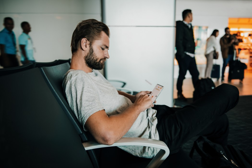 Why Do Men Feel Lonely Today , Why Are Men So Lonely? 25 Reasons ...