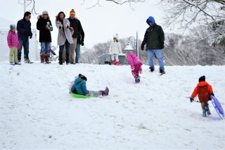 sledding_t20_JzORGk