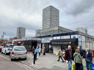 Sunderland_railway_station_01