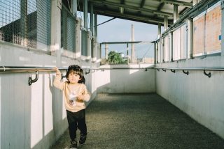 japanese-child-playing-in-the-countryside-2022-06-29-06-50-42-utc