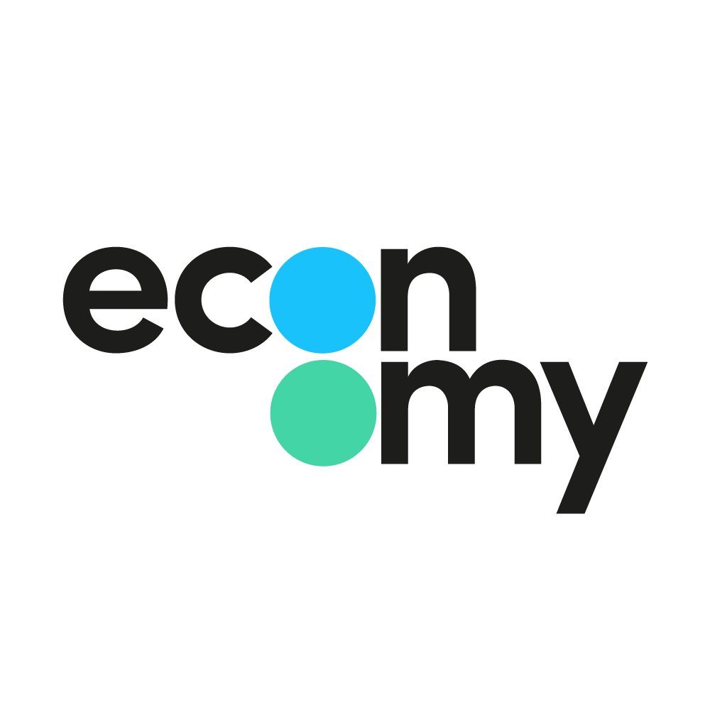 Understandable Economics